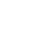 Door Repair in Hobart