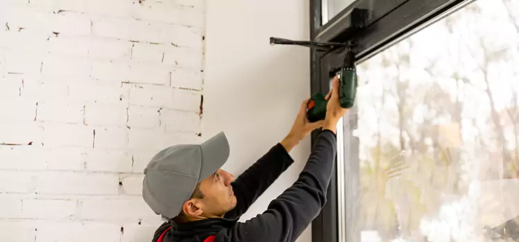 Automatic Door Opener Commercial Hobart