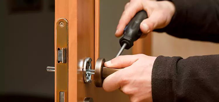 Rekey Car Locks Hobart