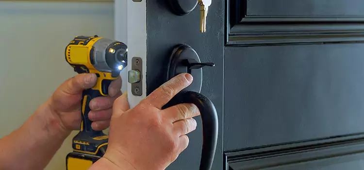 Mobile Automotive Locksmith Hobart