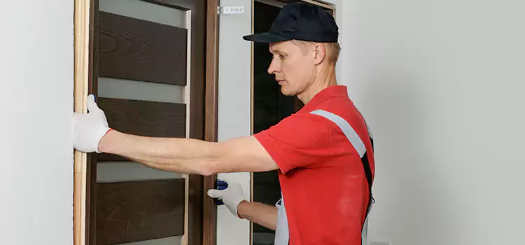 Frame and Panel Restoration Hobart