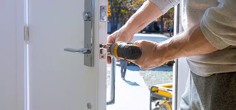 Insulated Roll Up Garage Doors Residential Hobart