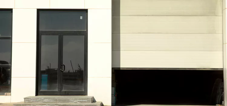 Choose Door & Gate Services Hobart for Unmatched Expertise