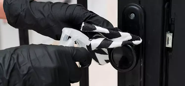 24 Hour Mobile Locksmith Hobart