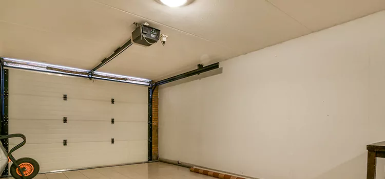 Top-Rated Garage Door Opener Installation in Hobart, IN