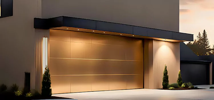 Garage Door Remote Programming Hobart