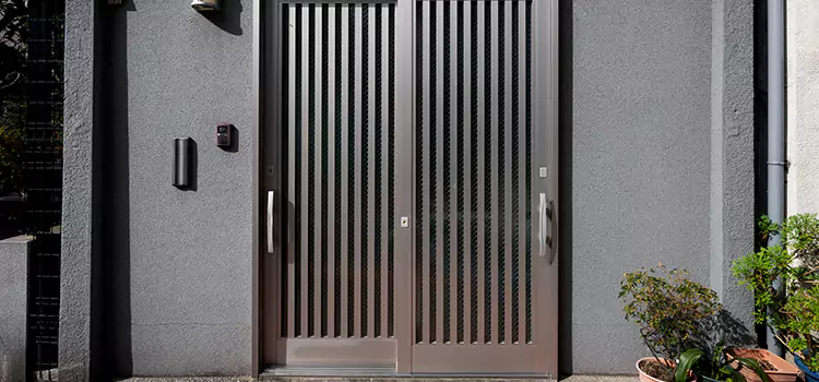 Why Choose Us for Your Security Needs in Hobart, IN?