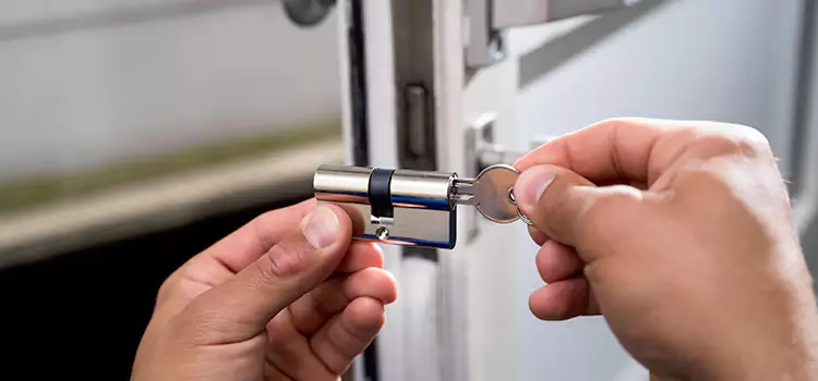 Lock Change Locksmiths Hobart