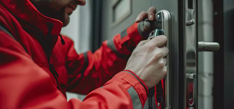 Mobile Car Key Service Hobart