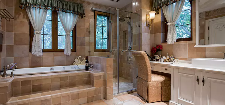 Universal Remodeling Hobart