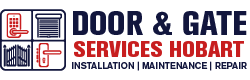 Door & Gate Services Hobart