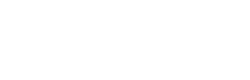 Door & Gate Services Hobart